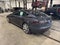 2021 Tesla Model S Long Range Plus