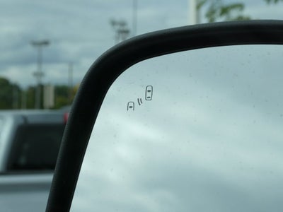 2025 GMC Savana Cutaway 3500 1WT