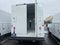 2025 GMC Savana Cutaway 3500 1WT