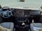2026 GMC Savana Cutaway 3500 1WT