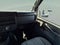 2026 GMC Savana Cutaway 3500 1WT