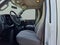 2026 GMC Savana Cutaway 3500 1WT