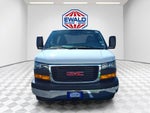 2026 GMC Savana Cutaway 3500 1WT