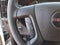 2026 GMC Savana Cutaway 3500 1WT