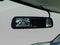 2026 GMC Savana Cutaway 3500 1WT