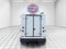 2026 GMC Savana Cutaway 3500 1WT