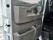 2026 GMC Savana Cutaway 3500 1WT