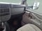 2026 GMC Savana Cutaway 3500 1WT