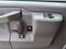 2026 GMC Savana Cutaway 3500 1WT