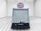 2026 GMC Savana Cutaway 3500 1WT
