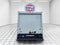 2026 GMC Savana Cutaway 3500 1WT