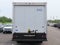 2024 GMC Savana Cutaway 3500 Work Van