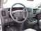2024 GMC Savana Cutaway 3500 Work Van