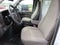 2024 GMC Savana Cutaway 3500 Work Van