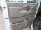 2024 GMC Savana Cutaway 3500 Work Van