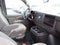 2024 GMC Savana Cutaway 3500 Work Van