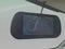 2024 GMC Savana Cutaway 3500 Work Van