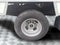 2024 GMC Savana Cutaway 3500 Work Van