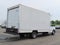 2024 GMC Savana Cutaway 3500 Work Van