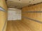 2024 GMC Savana Cutaway 3500 Work Van