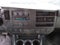 2024 GMC Savana Cutaway 3500 Work Van
