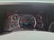 2026 GMC Savana Cutaway 3500 1WT