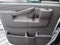2026 GMC Savana Cutaway 3500 1WT