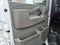 2026 GMC Savana Cutaway 3500 1WT