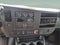 2026 GMC Savana Cutaway 3500 1WT