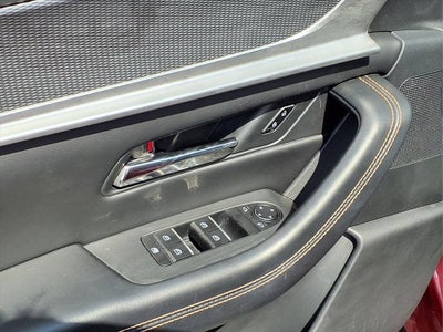 2024 Mazda Mazda CX-90 3.3 Turbo S