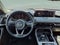 2024 Mazda Mazda CX-90 3.3 Turbo S