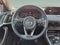 2024 Mazda Mazda CX-90 3.3 Turbo S