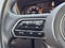 2024 Mazda Mazda CX-90 3.3 Turbo S