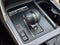 2024 Mazda Mazda CX-90 3.3 Turbo S