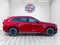 2024 Mazda Mazda CX-90 3.3 Turbo S