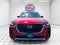 2024 Mazda Mazda CX-90 3.3 Turbo S