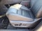 2024 Nissan Rogue SL Intelligent AWD