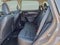 2024 Nissan Rogue SL Intelligent AWD