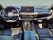 2024 Nissan Rogue SL Intelligent AWD