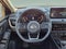 2024 Nissan Rogue SL Intelligent AWD