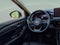 2024 Nissan Rogue SL Intelligent AWD