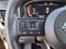 2024 Nissan Rogue SL Intelligent AWD