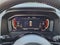2024 Nissan Rogue SL Intelligent AWD