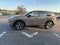 2024 Nissan Rogue SL Intelligent AWD