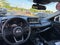 2024 Nissan Rogue SL Intelligent AWD