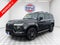 2024 Lexus GX 550 Premium+