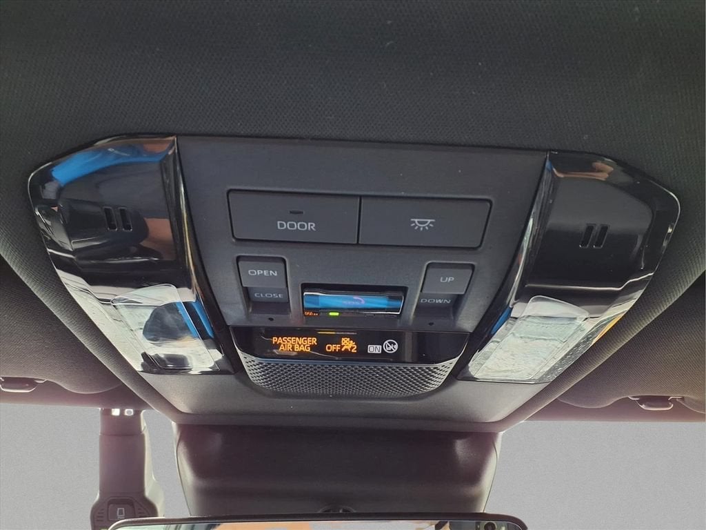 2024 Lexus GX 550 Premium+