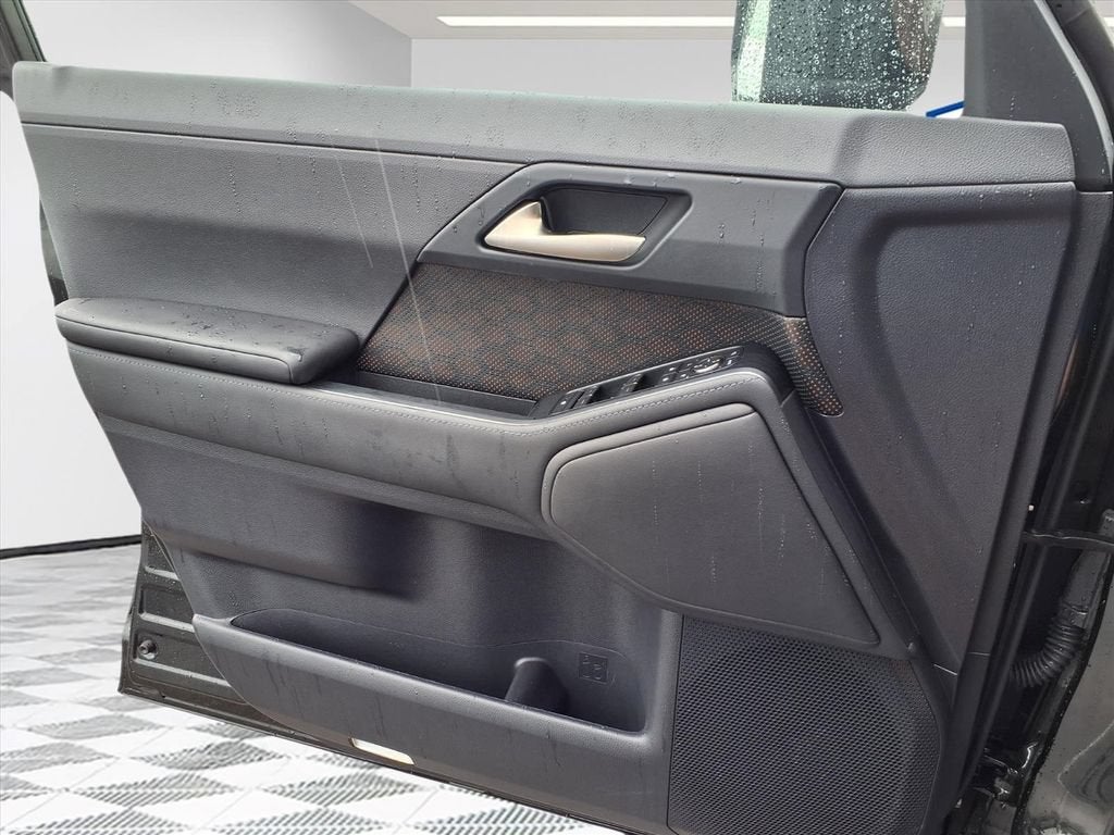 2024 Lexus GX 550 Premium+