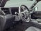 2024 Lexus GX 550 Premium+