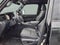 2024 Lexus GX 550 Premium+